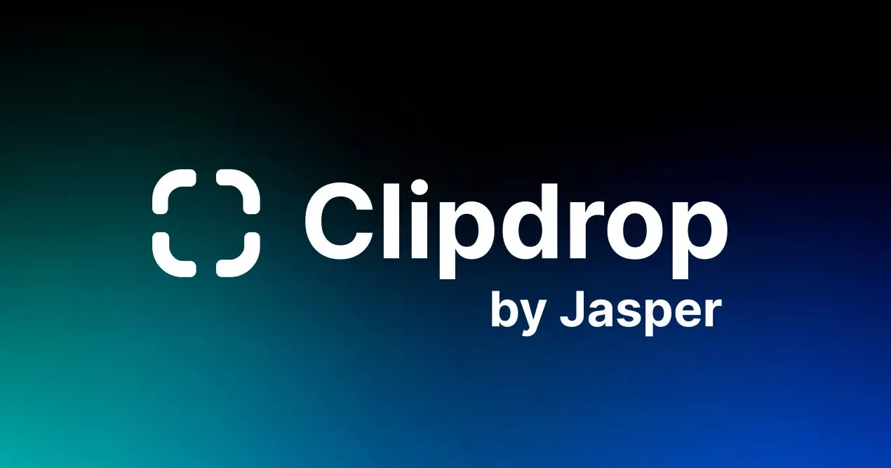Clipdrop 官方分享图（1270×667·reactbricks CDN）